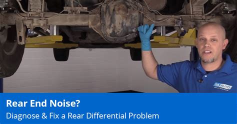 Now, a possible cause for this issue has been identified, as well as a fix for the issue. . 2019 chevy suburban squeaking noise